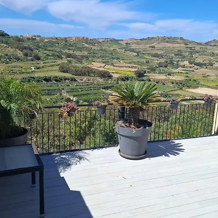 Aurelia Gozo Boutique