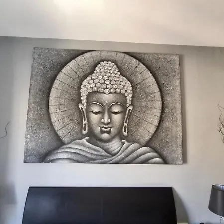 Bed & Breakfast Aurelia Gozo Boutique