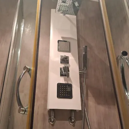 Bed & Breakfast Aurelia Gozo Boutique 4*