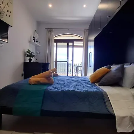 Bed & Breakfast Aurelia Gozo Boutique 4*