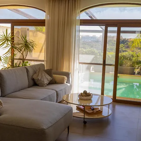 Aurelia Gozo Boutique