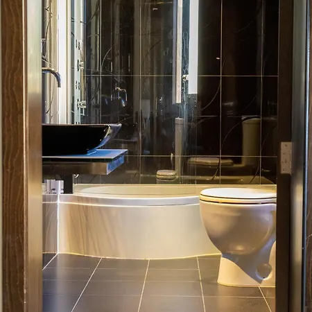 Bed & Breakfast Aurelia Gozo Boutique