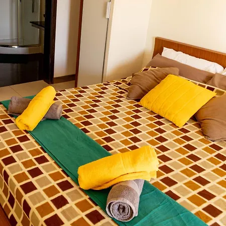 Bed & Breakfast Aurelia Gozo Boutique Xaghra