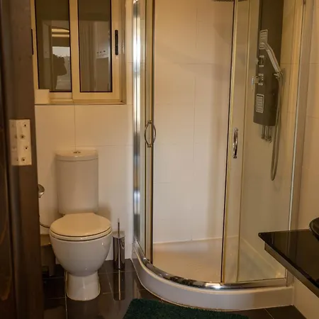 Aurelia Gozo Boutique 4* Xagħra