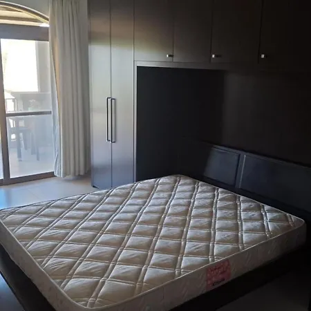Bed & Breakfast Aurelia Gozo Boutique *
