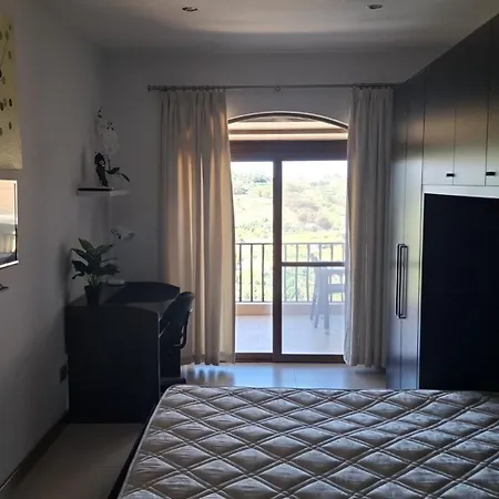 Aurelia Gozo Boutique Bed & Breakfast