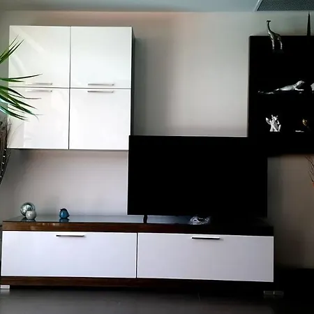 Aurelia Gozo Boutique Xagħra