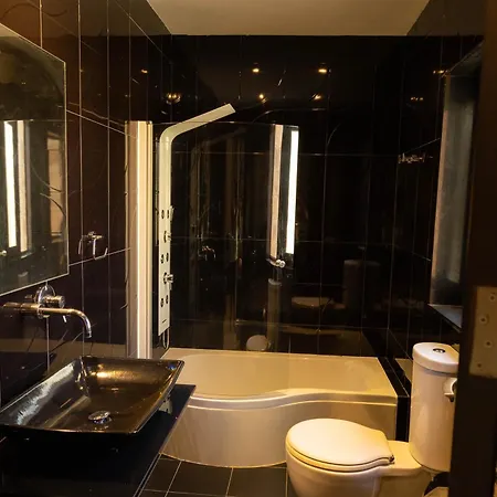 Aurelia Gozo Boutique 4*