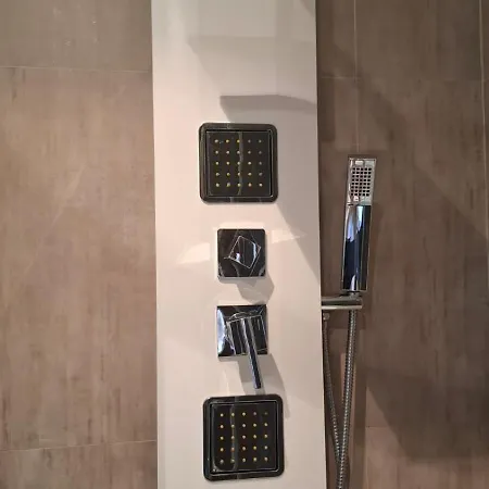 Oda ve Kahvaltı Aurelia Gozo Boutique *