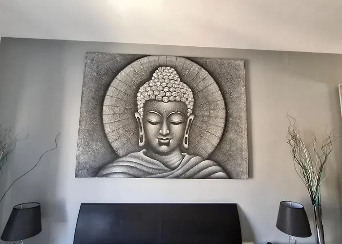 فندق مبيت وإفطار Aurelia Gozo Boutique