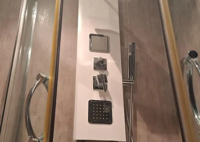 فندق مبيت وإفطار Aurelia Gozo Boutique 4*