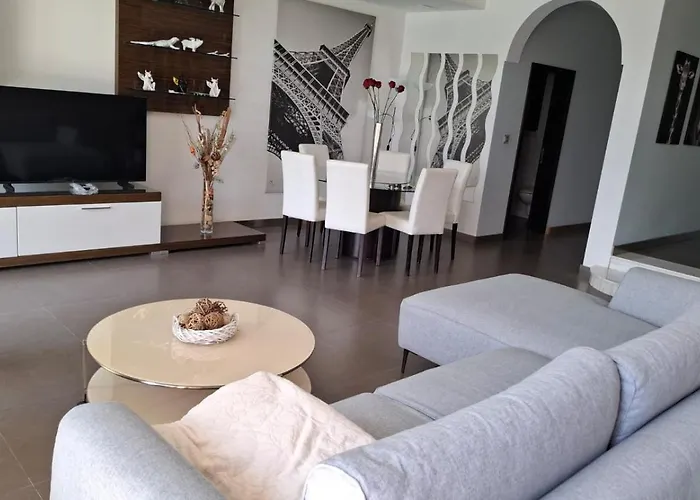 Aurelia Gozo Boutique فندق مبيت وإفطار Xagħra