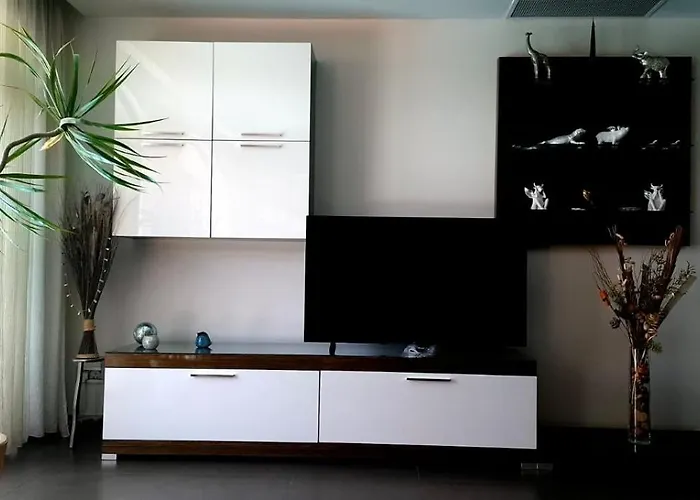 Aurelia Gozo Boutique Xagħra