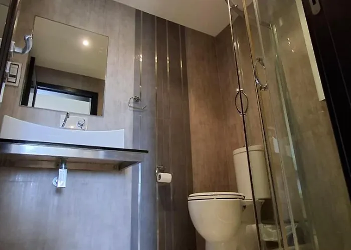 فندق مبيت وإفطار Aurelia Gozo Boutique 4*