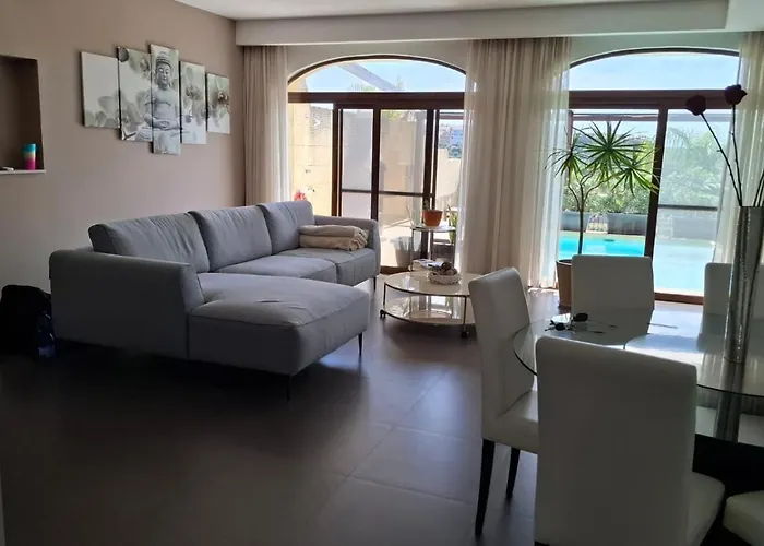 Aurelia Gozo Boutique فندق مبيت وإفطار