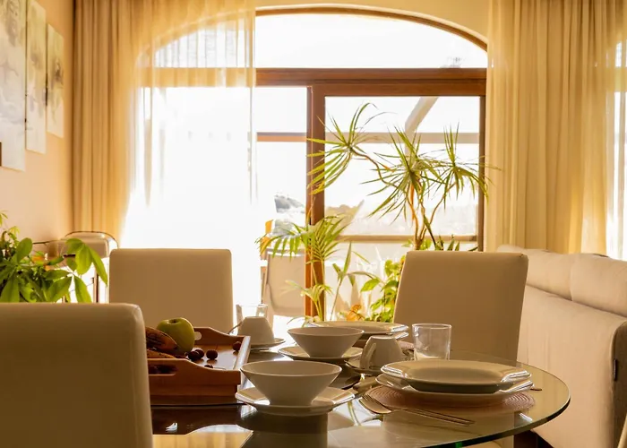 Aurelia Gozo Boutique فندق مبيت وإفطار Xagħra