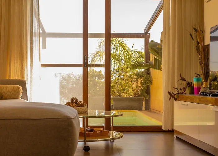 Aurelia Gozo Boutique فندق مبيت وإفطار