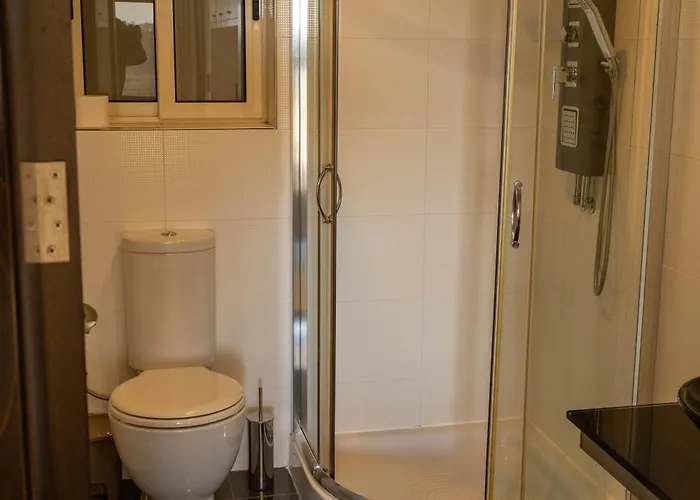 Aurelia Gozo Boutique 4* Xagħra